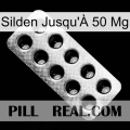 Silden Up 50 Mg dapoxetine1